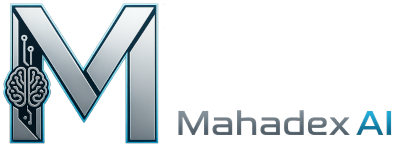 Mahadex AI