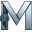 Mahadex_Logo_favicon